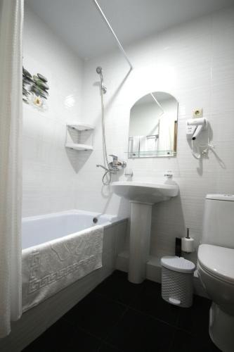 Bravo Hotel, фото 48