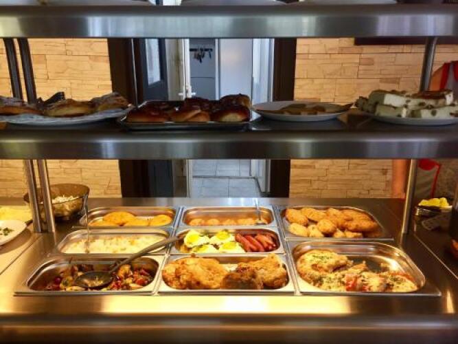 Bravo Hotel, фото 49