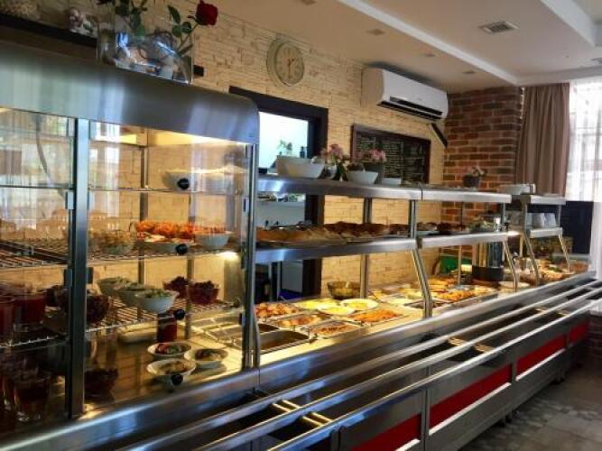 Bravo Hotel, фото 51