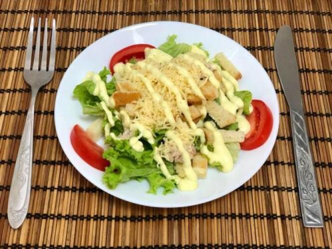 Bravo Hotel, фото 52