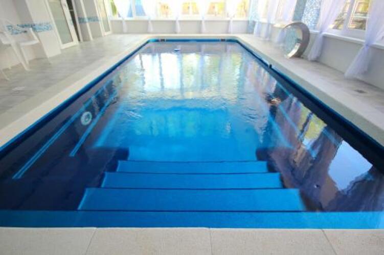 Bravo Hotel, фото 54