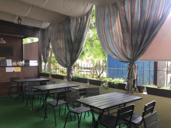 Bravo Hotel, фото 56