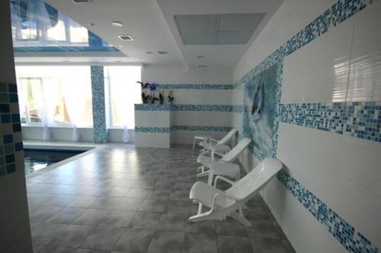 Bravo Hotel, фото 58