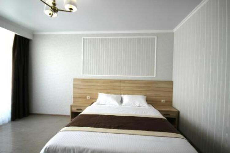 Bravo Hotel, фото 59