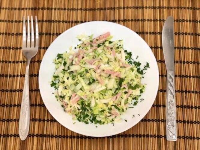 Bravo Hotel, фото 62