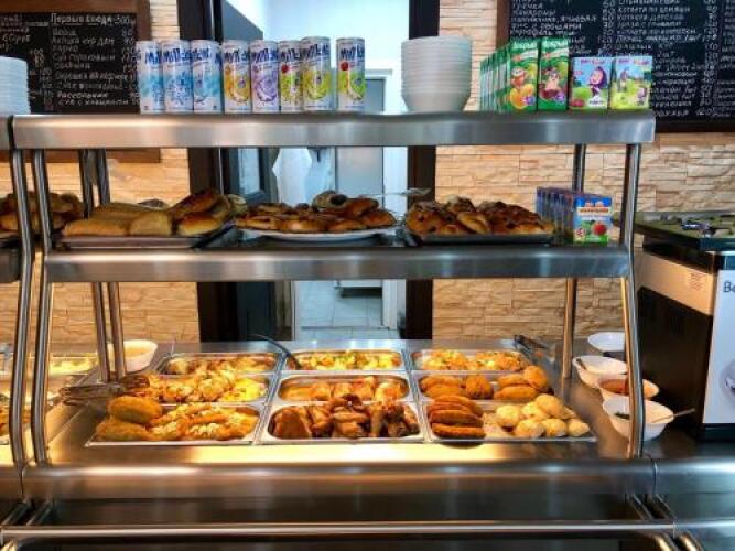 Bravo Hotel, фото 63