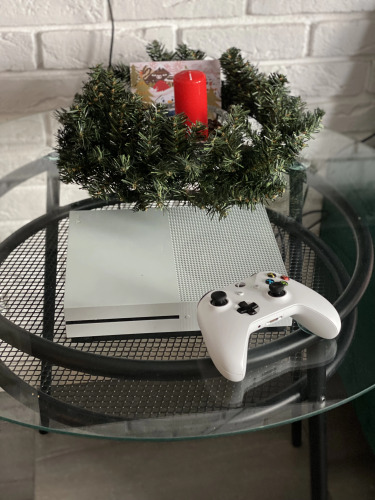 Апарт-Отель Business & Travel, фото 38