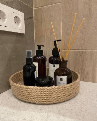 Апарт-Отель Business & Travel, фото 45