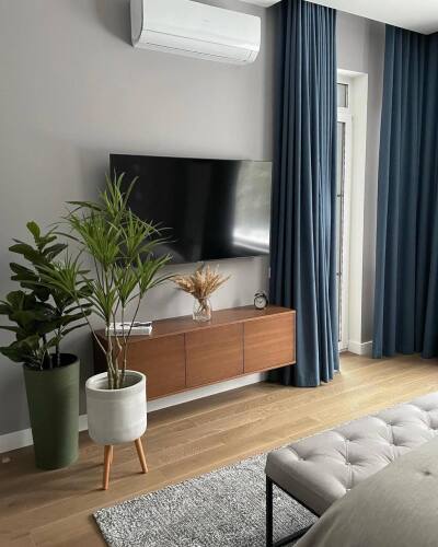 Апарт-Отель Business & Travel, фото 46