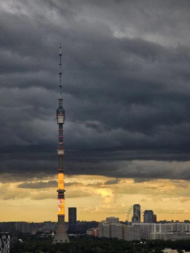 Апарт-Отель Business & Travel, фото 51