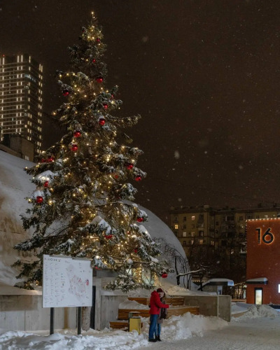 Апарт-Отель Business & Travel, фото 57