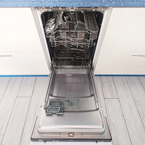 Апартаменты M Apartments, Ideal House, фото 26