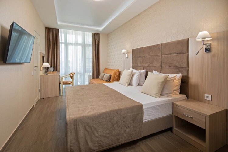 Николаев двор, фото 21