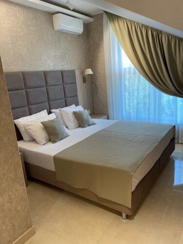 Николаев двор, фото 22