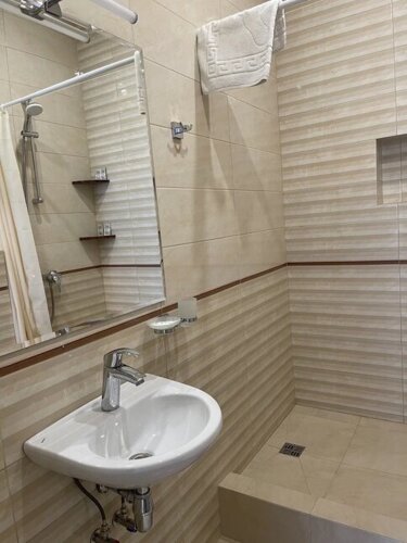 Николаев двор, фото 23