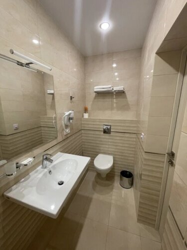 Николаев двор, фото 24