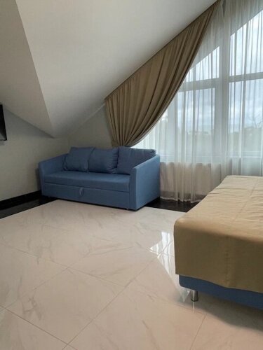 Николаев двор, фото 25