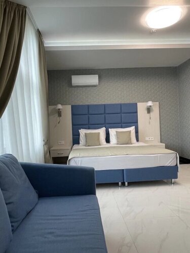 Николаев двор, фото 26