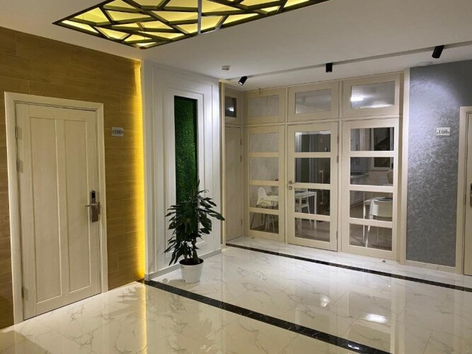 Николаев двор, фото 27