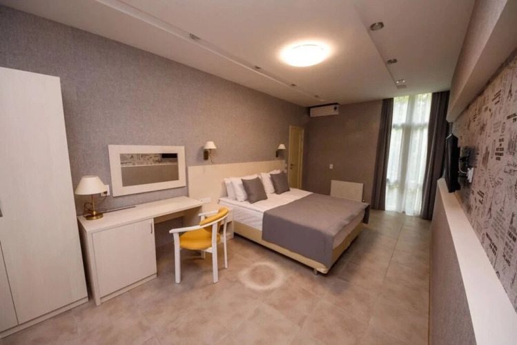 Николаев двор, фото 28