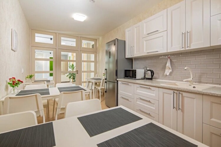 Николаев двор, фото 29