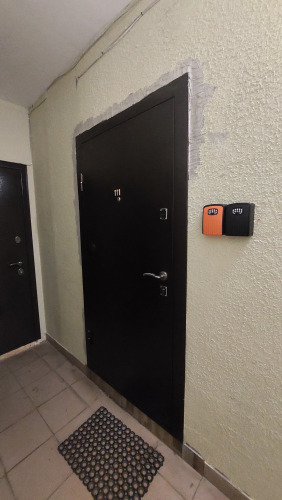 Апартаменты СВ Атлант студия 1, фото 48