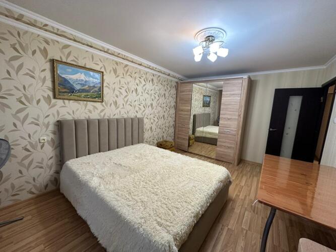 Трехкомнатная Квартира на улице Губина, фото 15