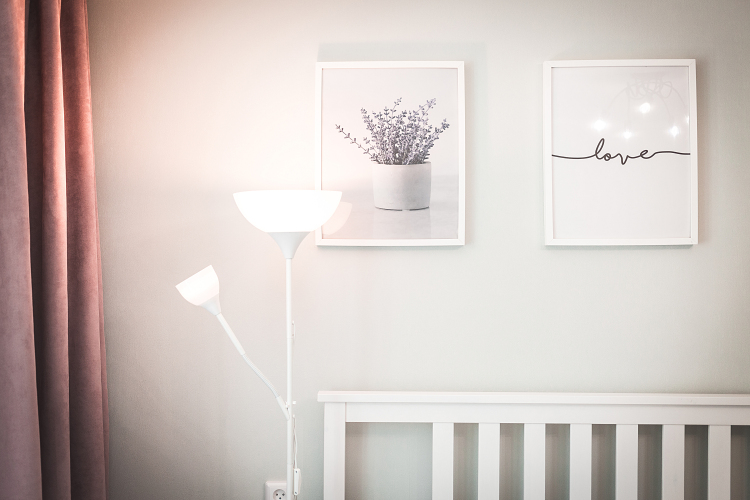 Апартаменты Океанский проспект 140, фото 27