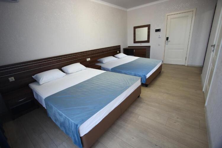 Villa Valeri, фото 16