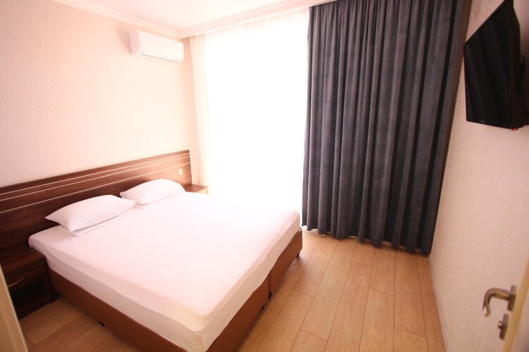 Villa Valeri, фото 20