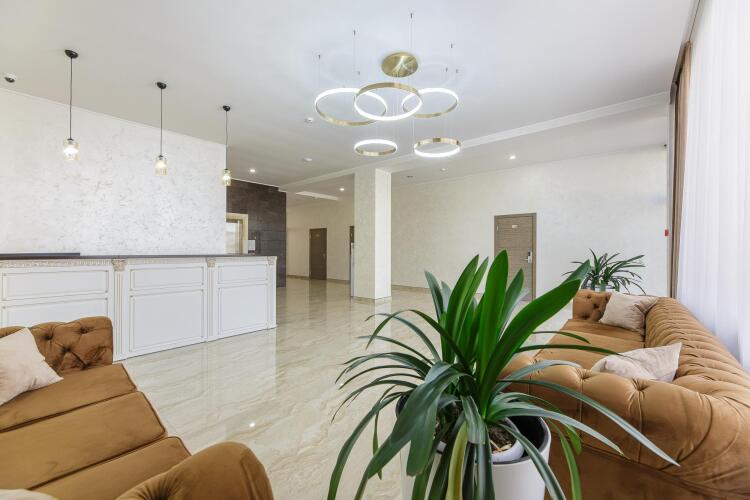 VIVA VICTORIA (Вива Виктория), фото 24