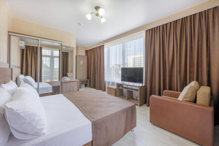 VIVA VICTORIA (Вива Виктория), фото 25