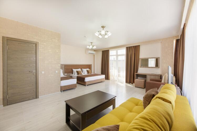 VIVA VICTORIA (Вива Виктория), фото 26