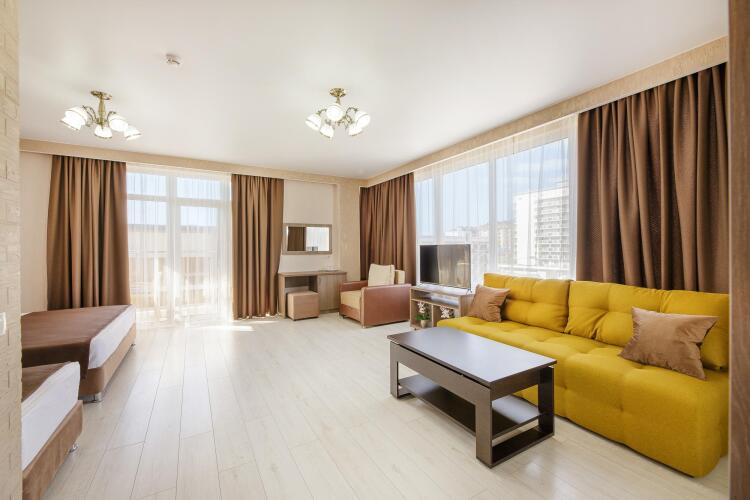 VIVA VICTORIA (Вива Виктория), фото 27