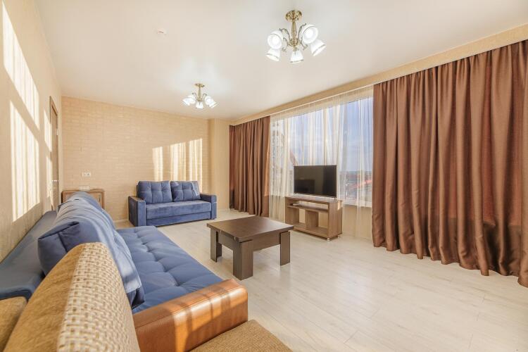 VIVA VICTORIA (Вива Виктория), фото 28