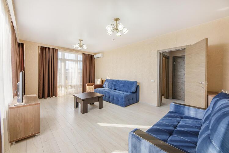 VIVA VICTORIA (Вива Виктория), фото 29