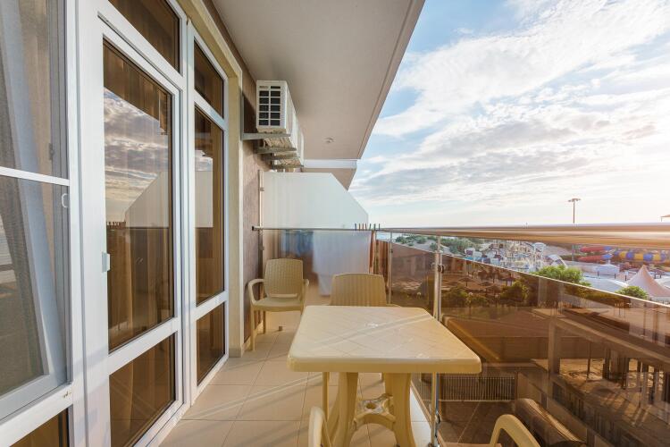 VIVA VICTORIA (Вива Виктория), фото 30