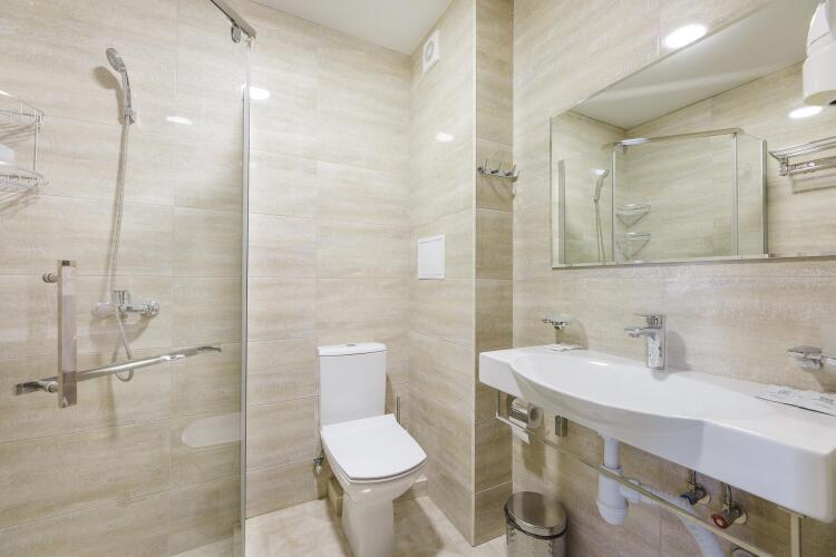 VIVA VICTORIA (Вива Виктория), фото 31