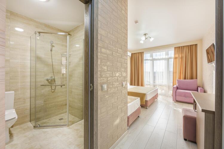 VIVA VICTORIA (Вива Виктория), фото 32