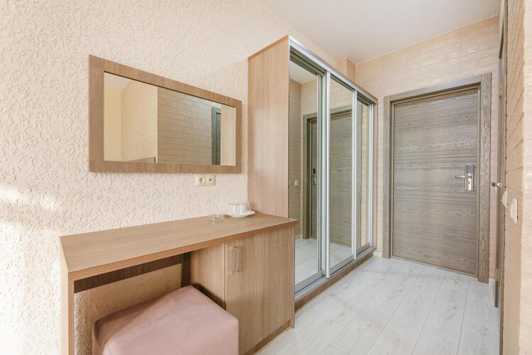 VIVA VICTORIA (Вива Виктория), фото 33