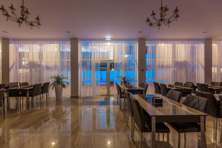 VIVA VICTORIA (Вива Виктория), фото 34