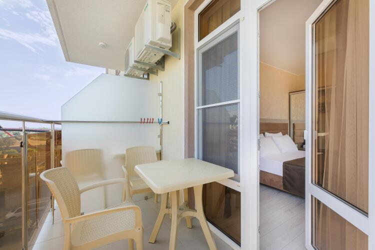 VIVA VICTORIA (Вива Виктория), фото 35