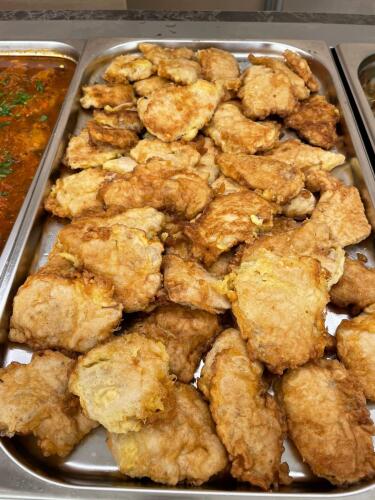 VIVA VICTORIA (Вива Виктория), фото 36