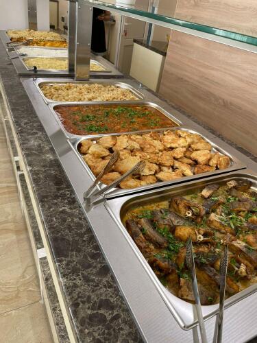 VIVA VICTORIA (Вива Виктория), фото 37