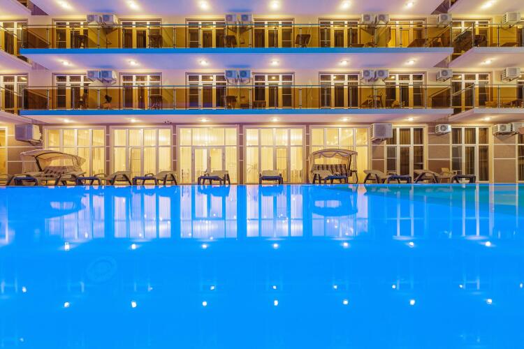 VIVA VICTORIA (Вива Виктория), фото 38