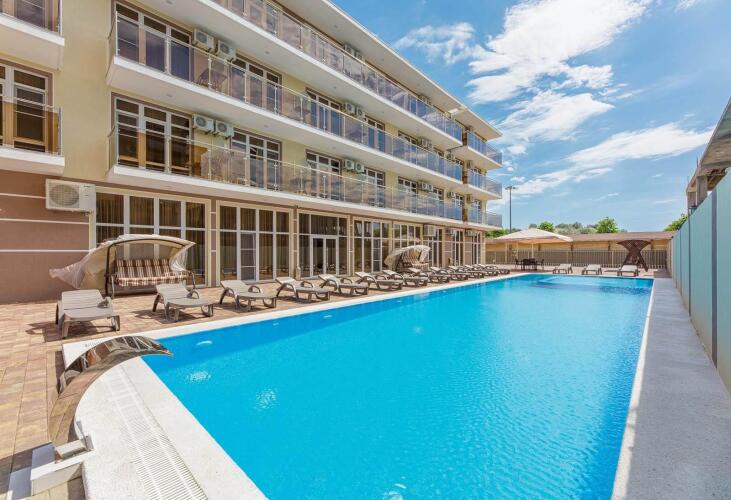 VIVA VICTORIA (Вива Виктория), фото 39