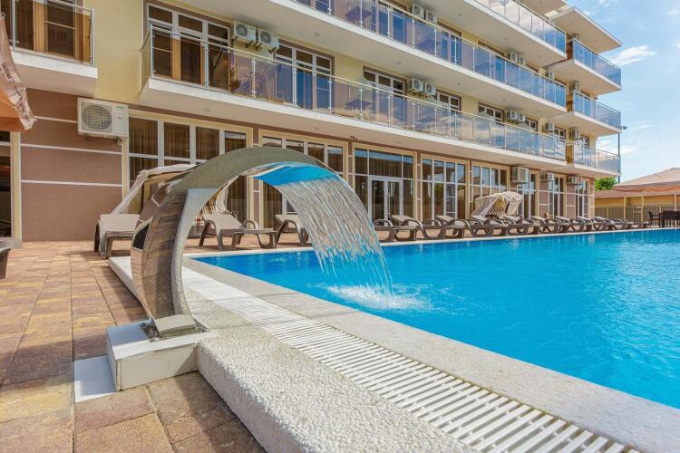 VIVA VICTORIA (Вива Виктория), фото 40