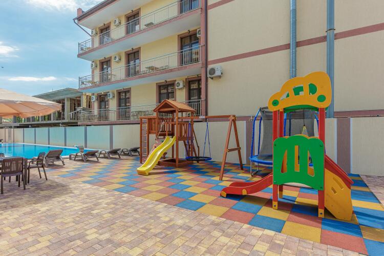 VIVA VICTORIA (Вива Виктория), фото 41