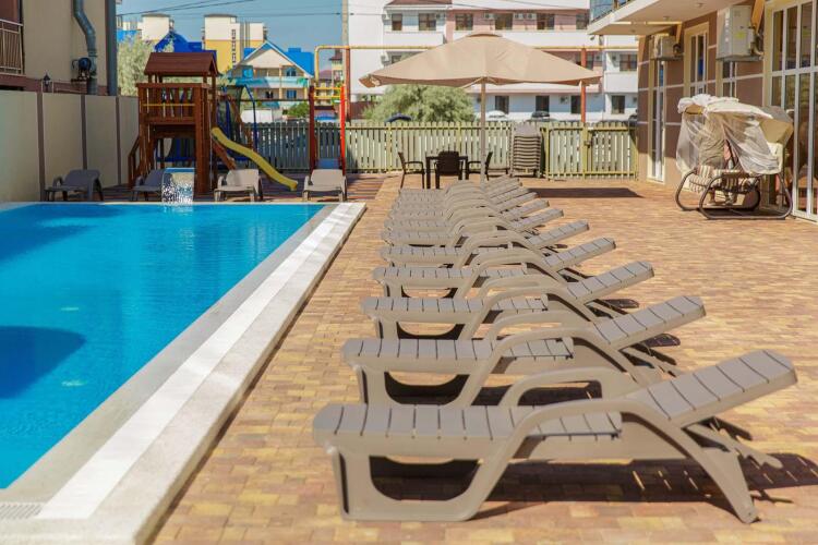 VIVA VICTORIA (Вива Виктория), фото 42