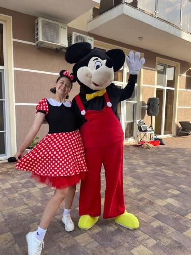 VIVA VICTORIA (Вива Виктория), фото 43